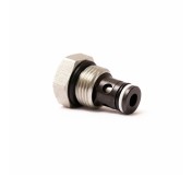 RPCV-02-08 Regulator Pressurecompensated valve (Клапан, №19)