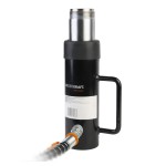 Гидравлический цилиндр растяжной, 20 т WDK-80220