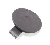 Электро-конфорка для ТП-1М