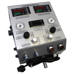 Блок управления (пульт) ТП 520/800/1100