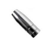 Газовое сопло FUBAG F145.0045