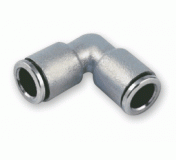 asturomec переходник b185/3 цанговый 6мм