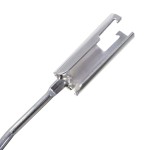 Съемник колпачка провода свечей зажигания VAG 1,6 и 2,0 VW-Audi WDK-214071VG