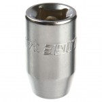 Держатель бит 3/8 L=30мм LIGE LG-3401