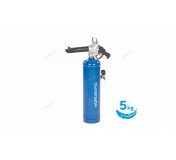 Бустер автоматический, вертикальный алюминиевый ресивер, 12 л NORDBERG CH3ALV