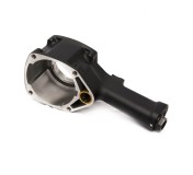 Корпус RT-5567 (Handle) поз.26+27