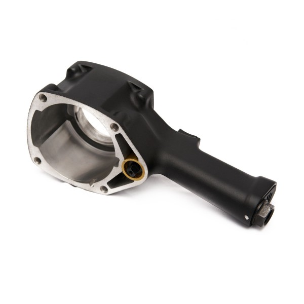 Корпус RT-5567 (Handle) поз.26+27 5567P26A27