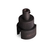 Съемник шестерни балансирного вала VAG Car-Tool CT-N0394