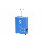 Дымогенератор диагностический NORDBERG NSD5