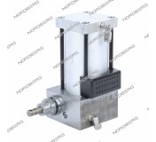 Насос в сборе для N501T