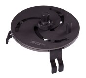 Съемник крышки топливного насоса, 100-170 мм AFFIX AF10352001