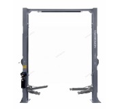 Подъемник двухстоечный 4,5 т, верхняя синхронизация, 380 В NORDBERG N4124HM-4,5G