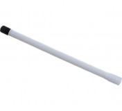 NORM EX-152 PT (EX-170) Удлинитель пластиковый 170мм