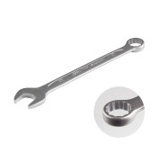 Ключ комбинированный 17 мм AFFIX AF02100017