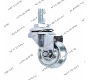 Колесо заднее в сборе для домкрата N32021E