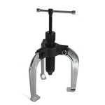 Гидравлический съемник комплект 25 пр. Car-Tool CT-V1778