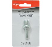 Адаптер 1820.076900