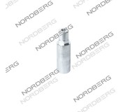 Ось подхвата для N4122H-6T