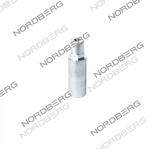 Ось подхвата для N4122H-6T N4122H-6T#D6