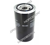 Фильтр масляный для NCN15, NCN20 NORDBERG 01-00018176