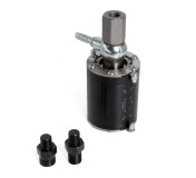 Съемник дизельных форсунок, пневматический с реверсом ОДА Сервис ODA-3206