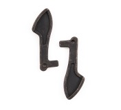 Курок RT-5880 (Trigger) поз.49