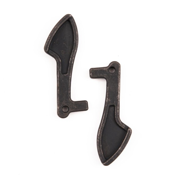 Курок RT-5880 (Trigger) поз.49 5880_49