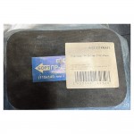 Пластырь 115х145 мм ПР-25-3 хв