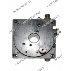 Для гидростанции NORDBERG (6 деталей насоса)