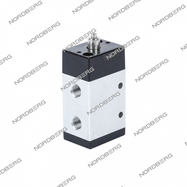 Трехходовой клапан для N601T 01-00002435