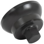 Головка ступичная SAF (85 мм) WDK-216300