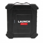 Четырехканальный осциллограф Launch Scope box O2-2 LNC-096
