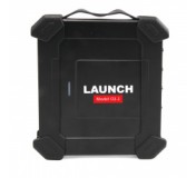 LNC-096 Четырехканальный осциллограф Launch Scope box O2-2 LNC-096