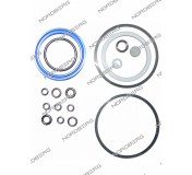 Ремкомплект для пресса N3620A NORDBERG N3620A#RK