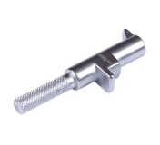 Приспособление для фиксации корпуса сцеплений VAG AFFIX AF10402001