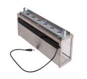 ODA-INJBox Камера контроля распыла форсунок Ода Сервис ODA-INJBox