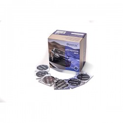 Латки универ. U micro (32), 150 шт. коробка