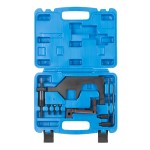 Набор для регулировки фаз ГРМ BMW WDK-214248