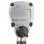 Пневмогайковерт  1/2", 720Нм,7000 об/мин ЭВРИКА /1/10 OLD ER-85270