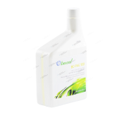 Масло синтетическое BC-PAG 100 NC (1,0 L)