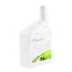 Масло синтетическое BC-PAG 100 NC (1,0 L)