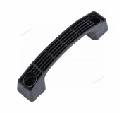 Ручка для NCEO8/170