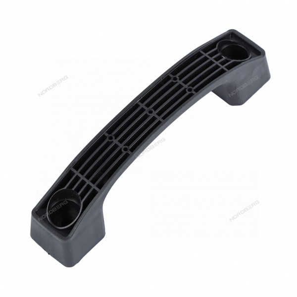 Ручка для NCEO8/170 NCEO8/170#60