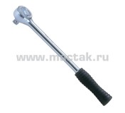 1/2 трещотка с дисковым переключением 4725-10G