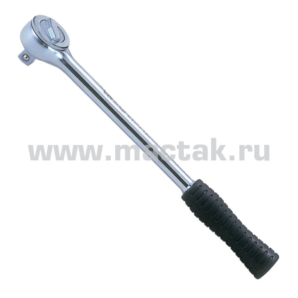 1/2 трещотка с дисковым переключением 4725-10G 