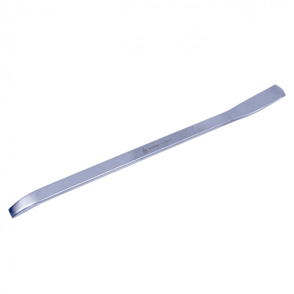 Монтировка (лопатка), длина 565 мм МАСТАК 116-00630