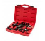 ST177 Набор фиксаторов валов для Volvo 850,960,S40,S70,S90