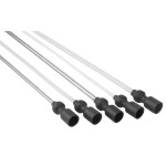 Маслосменная установка 80 л с предкамерой WDK-89382