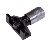 Микрометр для измерения натяжения ремней, универсальный AFFIX AF12600002