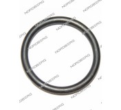 Прокладка NORDBERG 5500032